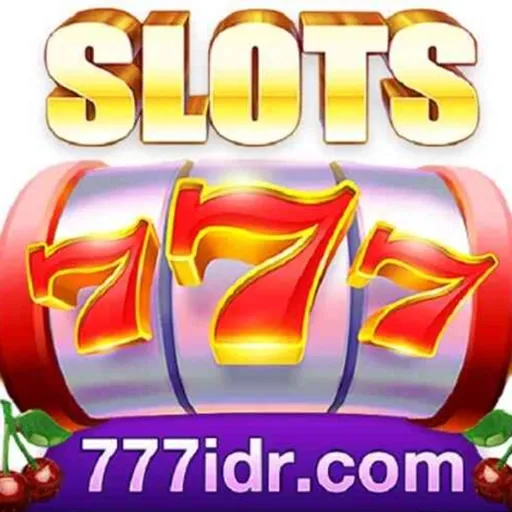 777IDR - Permainan Musik Terbaik untuk Semua Penggemar Musik