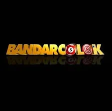 BANDARCOLOK - Game Kasino Terbaik untuk Pengalaman Seru