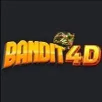 BANDIT4D - Game Sepak Bola Terbaik untuk Pecinta Olahraga