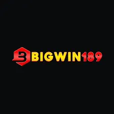 BIGWIN189 - Aplikasi Sportsbook Terbaik untuk Pengalaman Taruhan Anda
