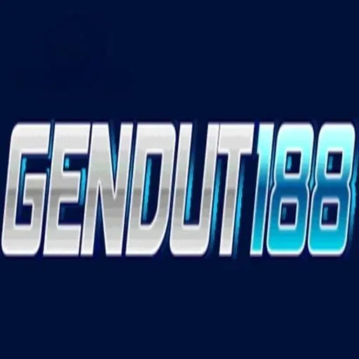 GENDUT188 - Game Santai Seru untuk Semua Usia