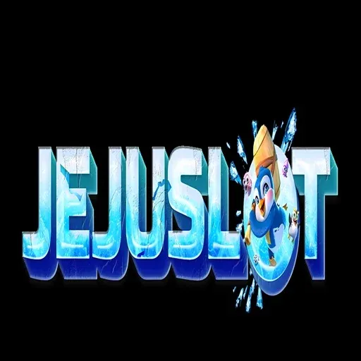 JEJUSLOT - Balapan Motor Tercepat dan Penuh Aksi