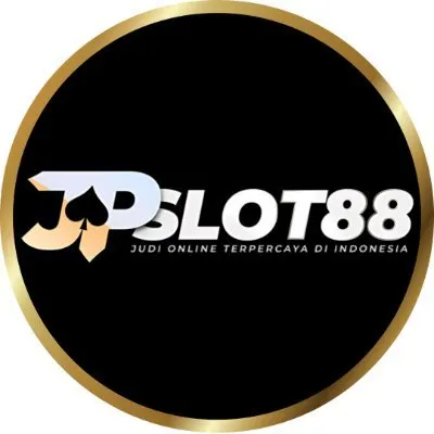 JPSLOT88 - Pertarungan Seru dalam Dunia Fighting