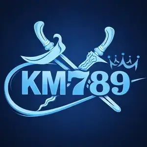 KM789 - Game Poker Terbaik untuk Penggemar Sepanjang Masa