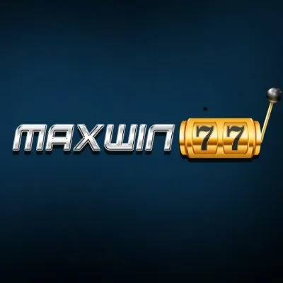 MAXWIN77 - Kegelapan Menghantu