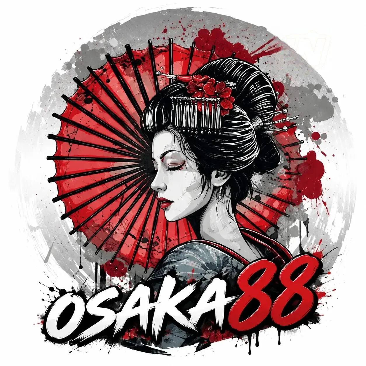 OSAKA88 - Petualangan Seru dalam RPG yang Menantang