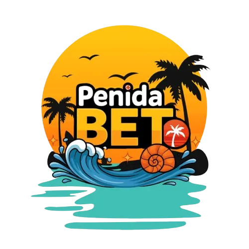 PENIDABET - Permainan QiuQiu Terbaik untuk Hiburan Anda