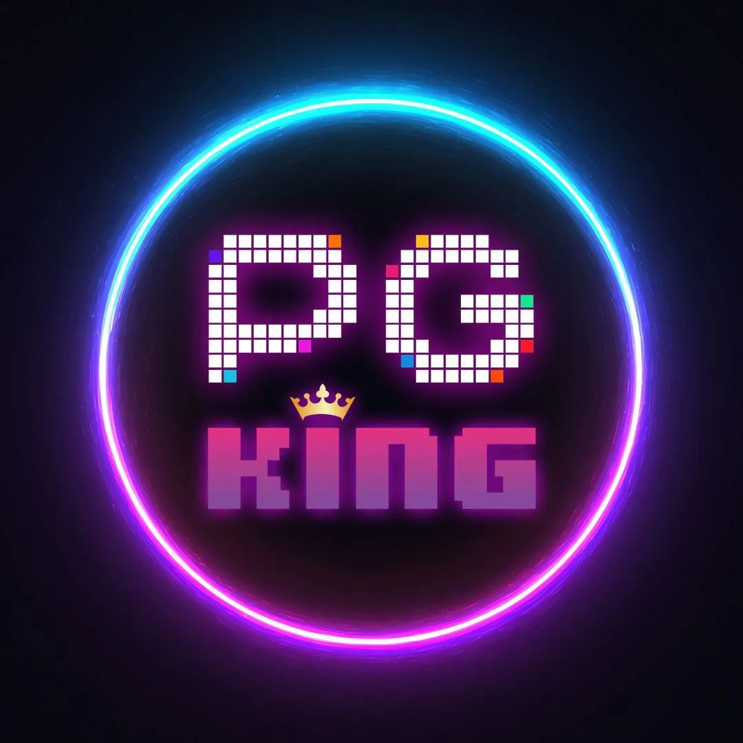 PGKING - Game Domino Terbaik untuk Pengalaman Seru