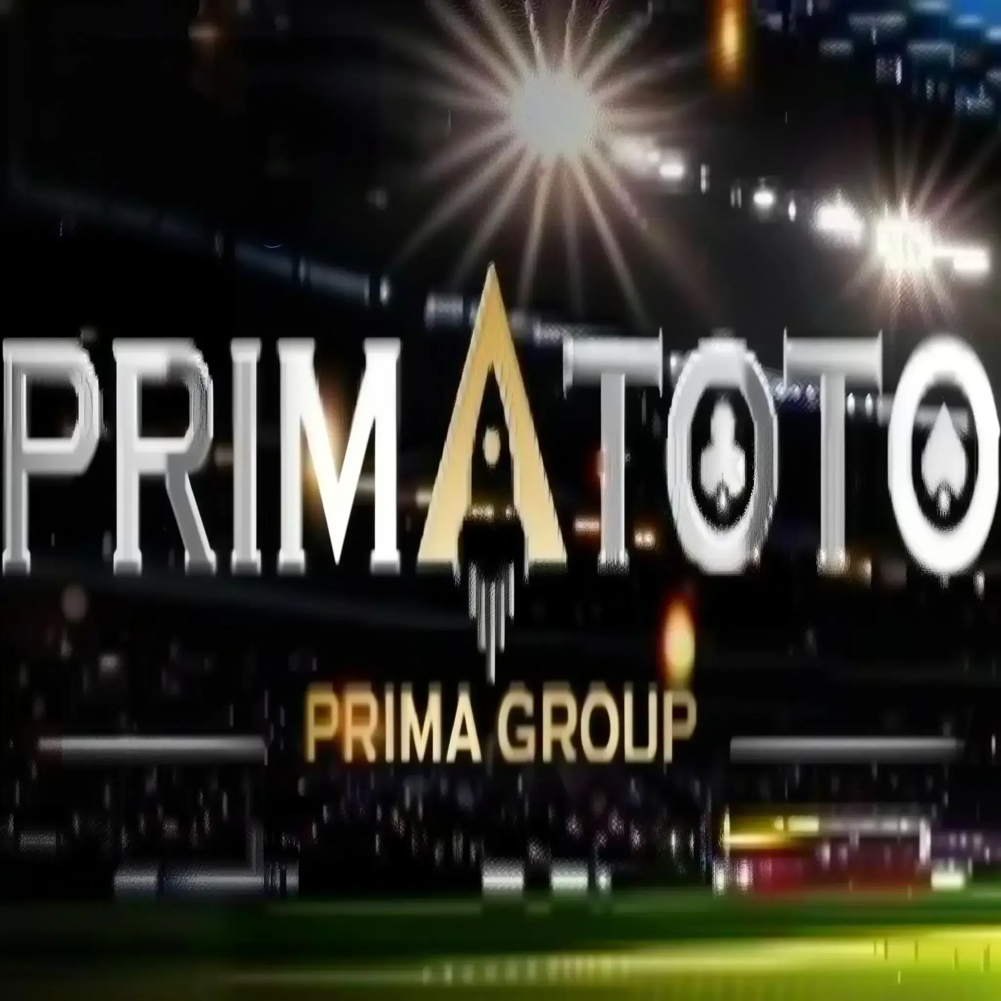 PRIMATOTO - Menghadapi Kengerian Dalam Permainan Horror