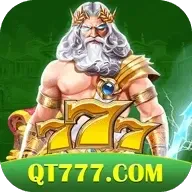 QT777 - Permainan Puzzle Seru dan Menantang
