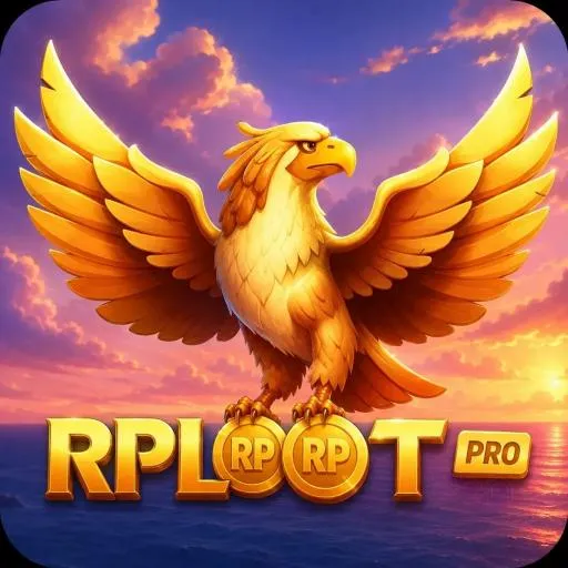 RPLOOT - Petualangan Seru dalam Dunia Match-3