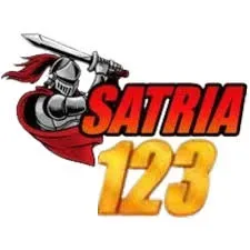 SATRIA123 - Permainan Strategi Seru untuk Para Penggemar Taktik