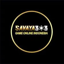 SAVAYA303 - Petualangan Epik Dalam Dunia RPG