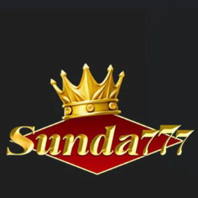 SUNDA777 - Pengalaman MMORPG yang Tak Terlupakan