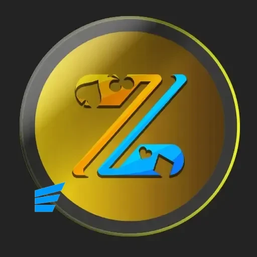 Logo ziatogel